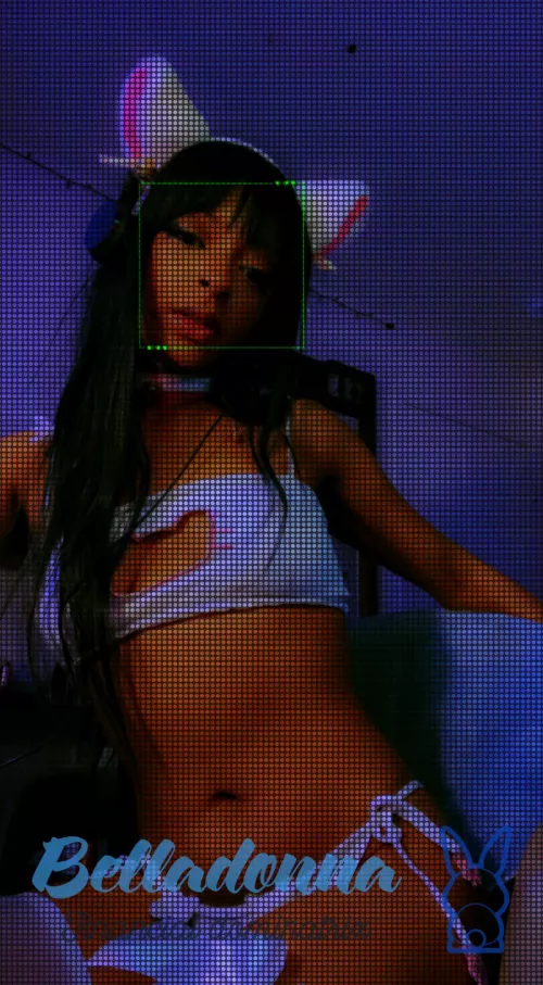 50% off for new subs link below by Then_Audience_4018