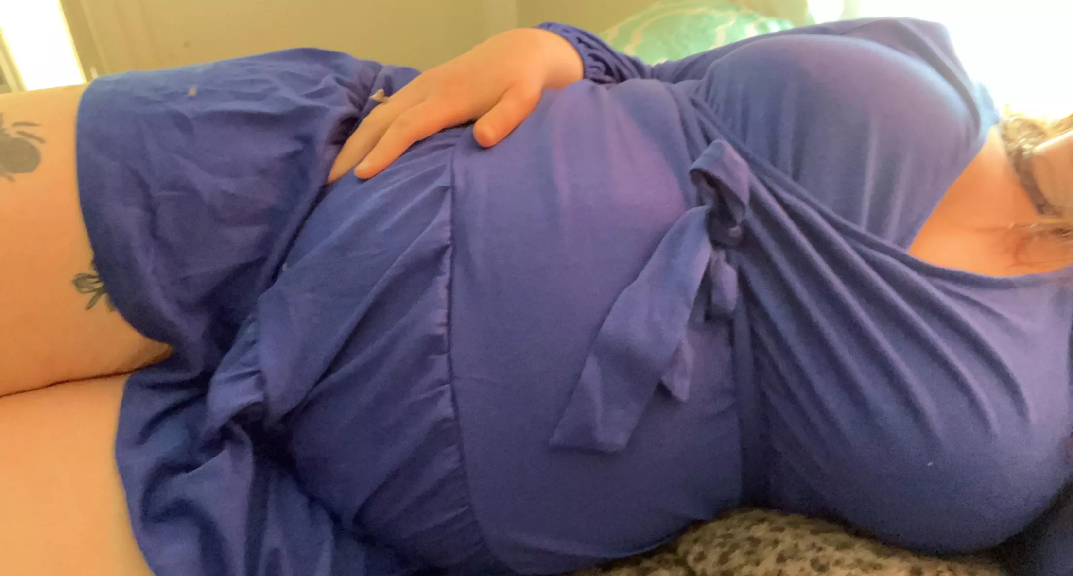 50% off!! Link in bio 100k likes 900+ posts NO PPVS all uncensored b/g content and solo sex tapes blowjob videos masturbation videos anal play squirt videos NO EXTRA PAY WALLS! posted by Babygirlbrdl22