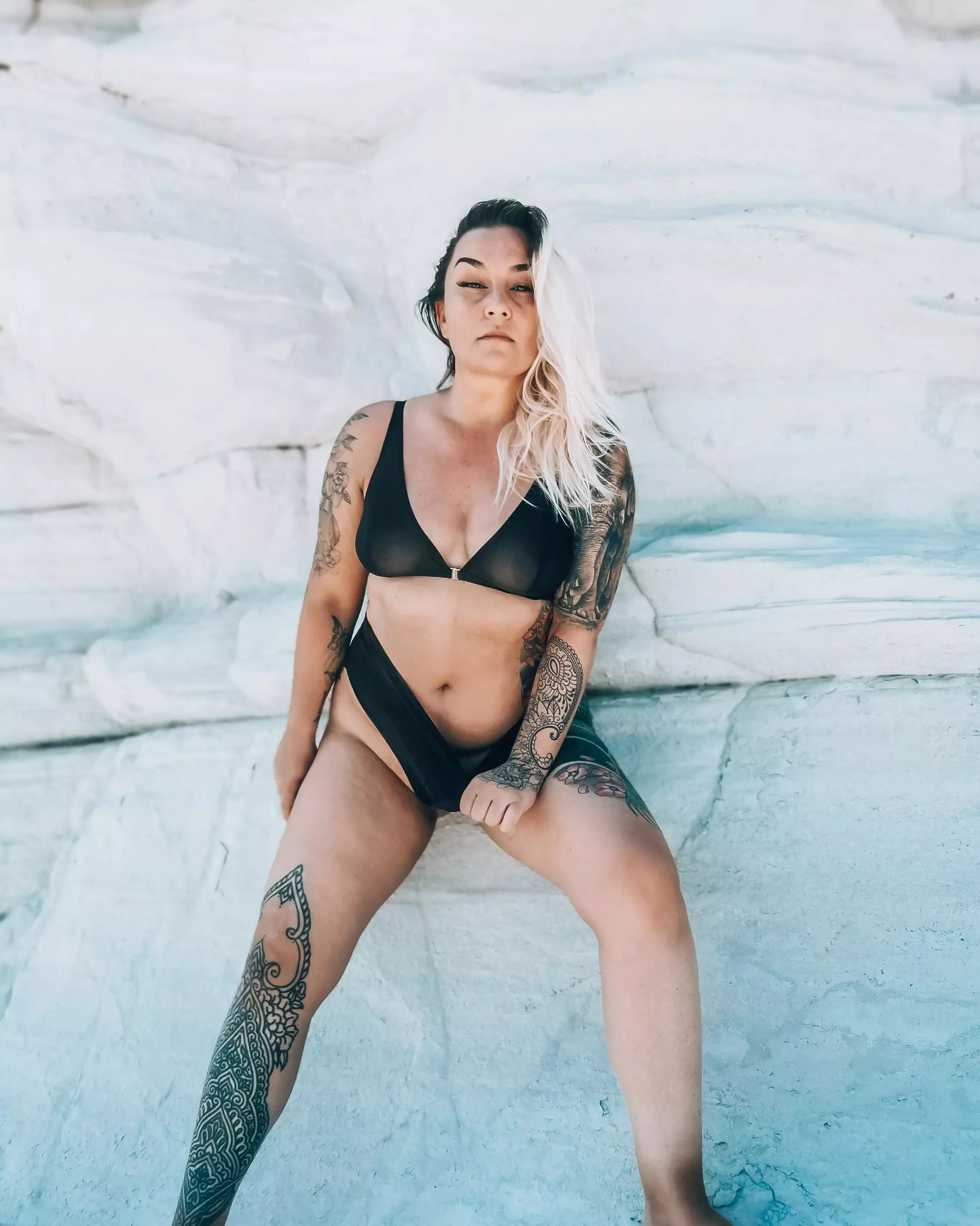 50% off my OnlyFans. Join and get my wet pussy in your inbox. [Selling] posted by NiikaCorso