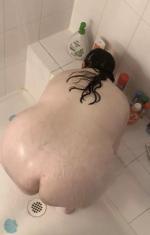 🌈🌈50% off year subscription!! Everything is included- dick ratings, chatting, special requests. Etc 🚀🚀 450+ hardcore and solo pics and videos. Top 10% May the Force be with you 🤓 by MicroscopicJedi87