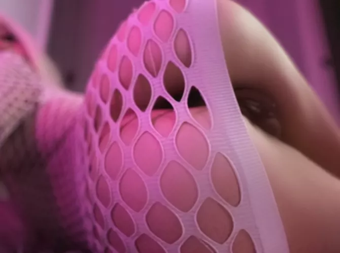 ❗️50% SALE❗️@WETWILLLOW ✨BRITISH UNI STUDENT ✘ no pay per view ✘ ♡ Link below by wetwilllow_