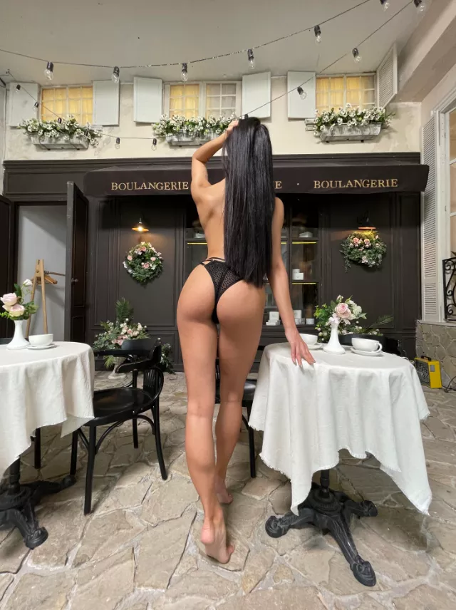 ~💕 50% Sexting, Explicit Customs and many more 🤤 Instant access to 800+ Photos/Videos 😘 cum let's have fun! 💕~ posted by LaylaLust_Aussie