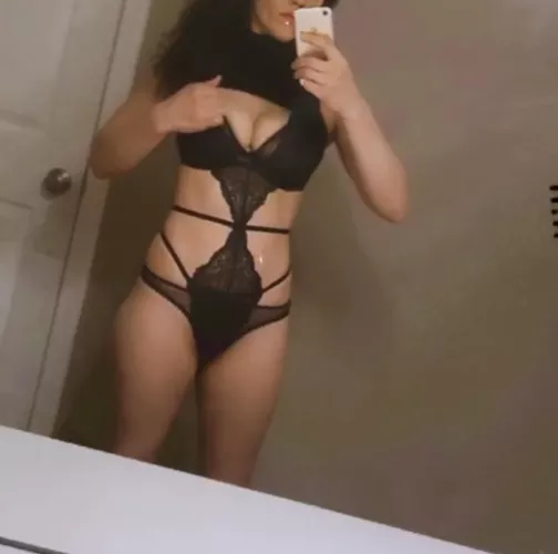 50 upvotes for more by HannahBJ