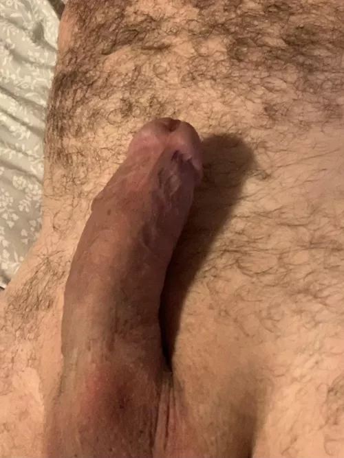 (50) weekends were made for fun by MrOldAndBored