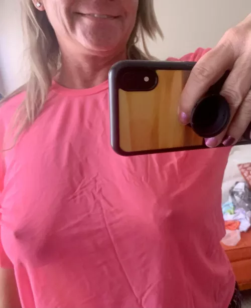 51 F Arizona 😻 by Vibegirl995