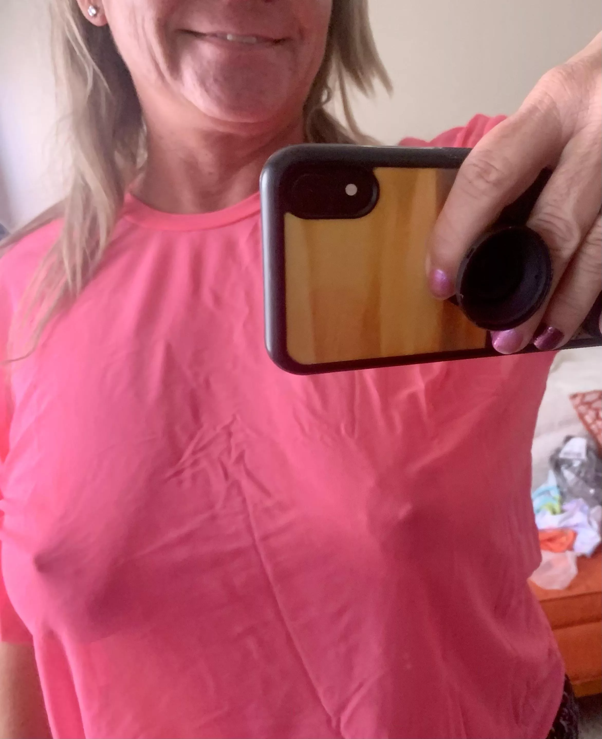 51 F Arizona 😻 posted by Vibegirl995