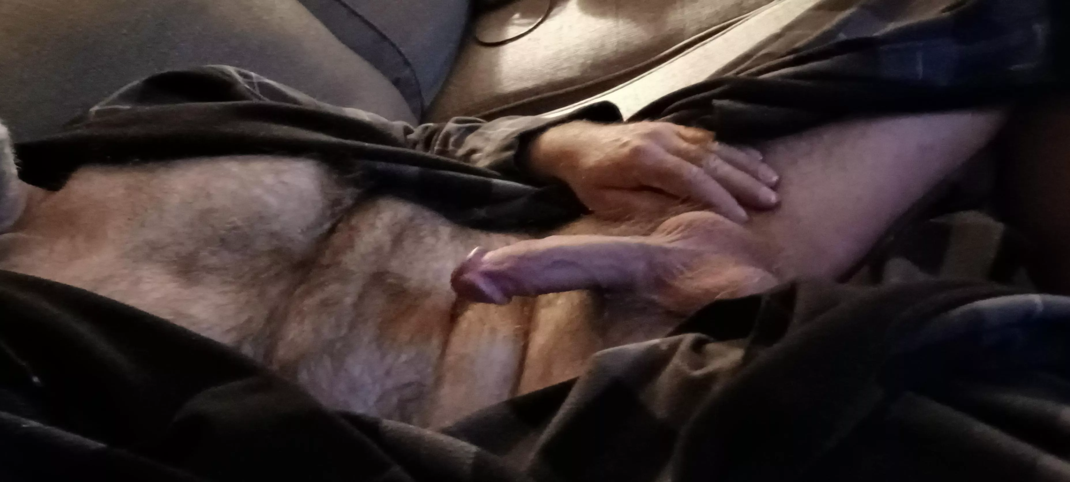 [51] Happy Hump Day! posted by thedadddynextdoor