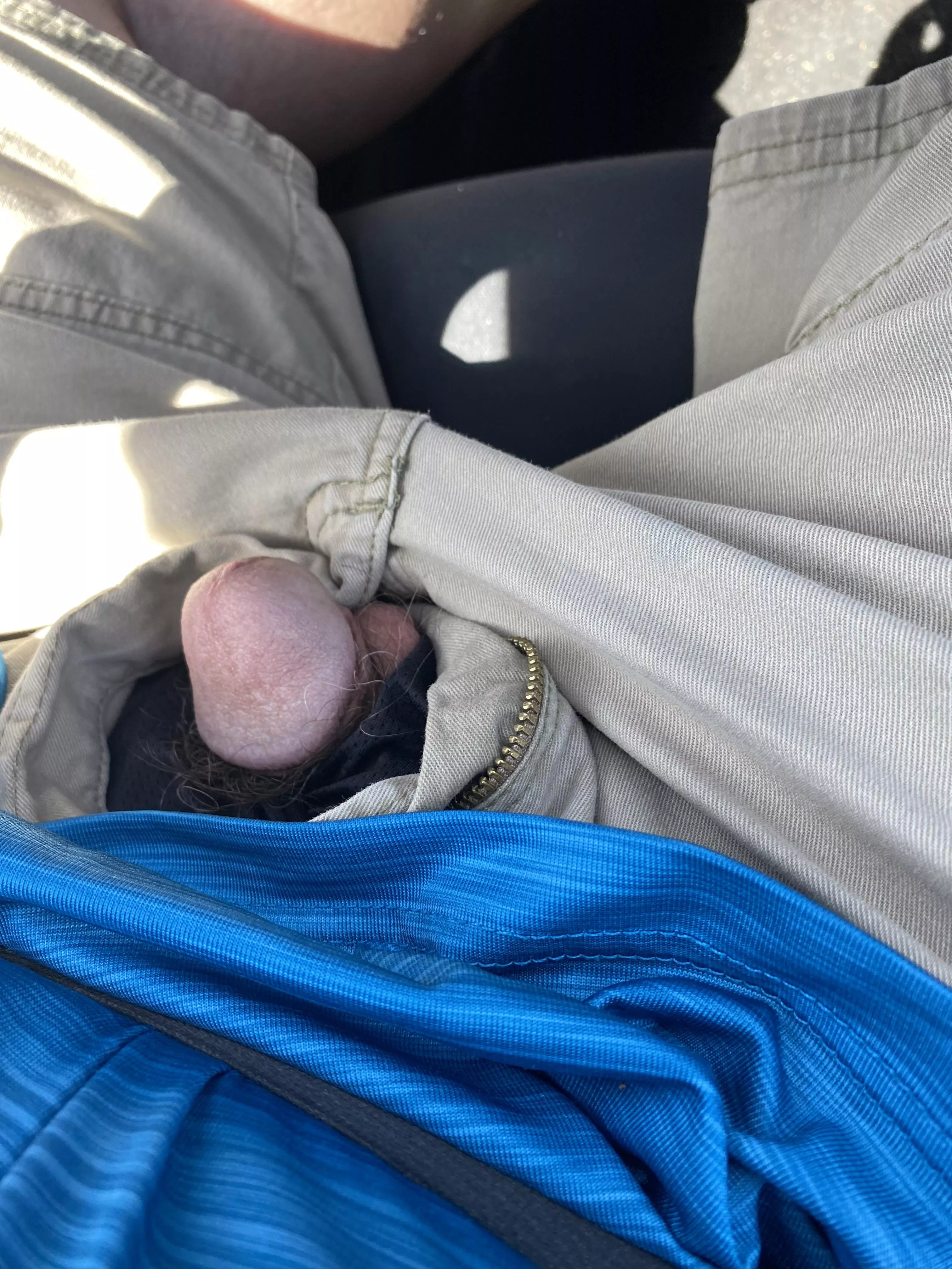 (51) he sad wishing he had someone to play with posted by classifier1