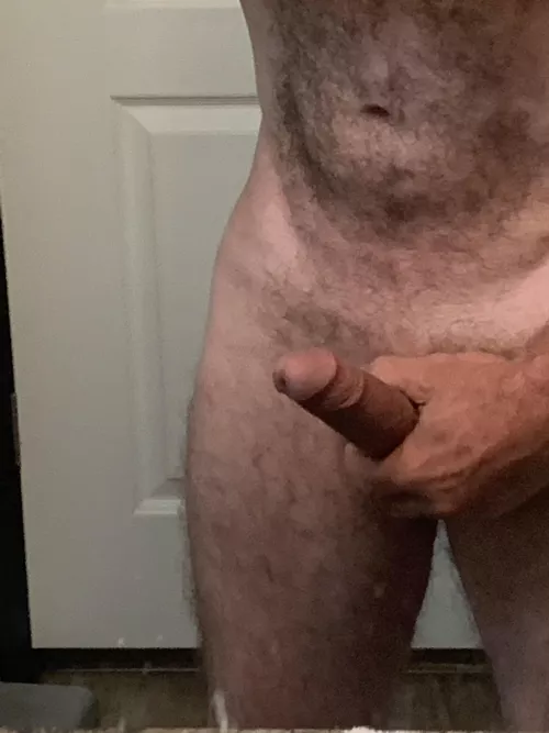 (51) I’m fucking the wife later , what’s your plans ? by MrOldAndBored