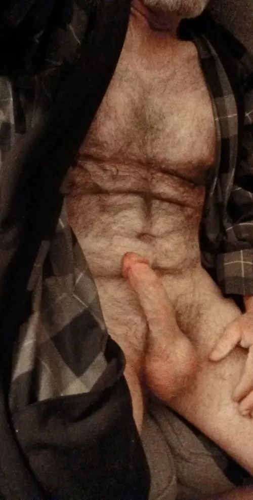 [51] I've never been rated one to ten by thedadddynextdoor