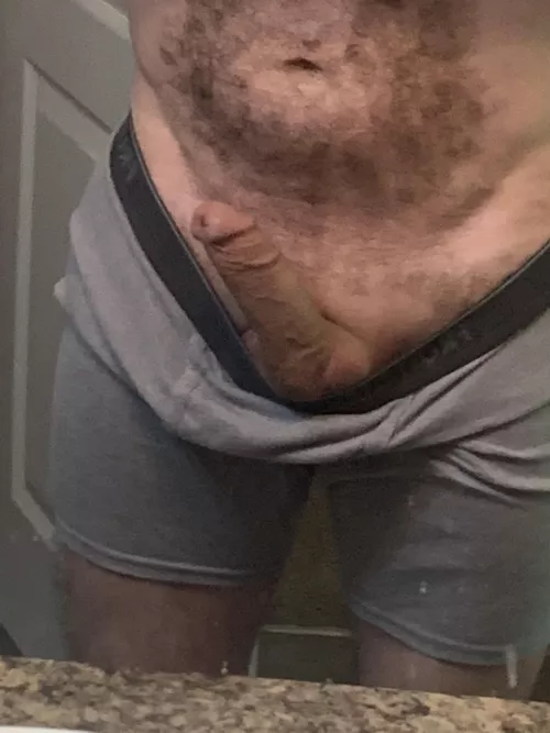 (51) We’ll fuck me it’s finally Friday by MrOldAndBored