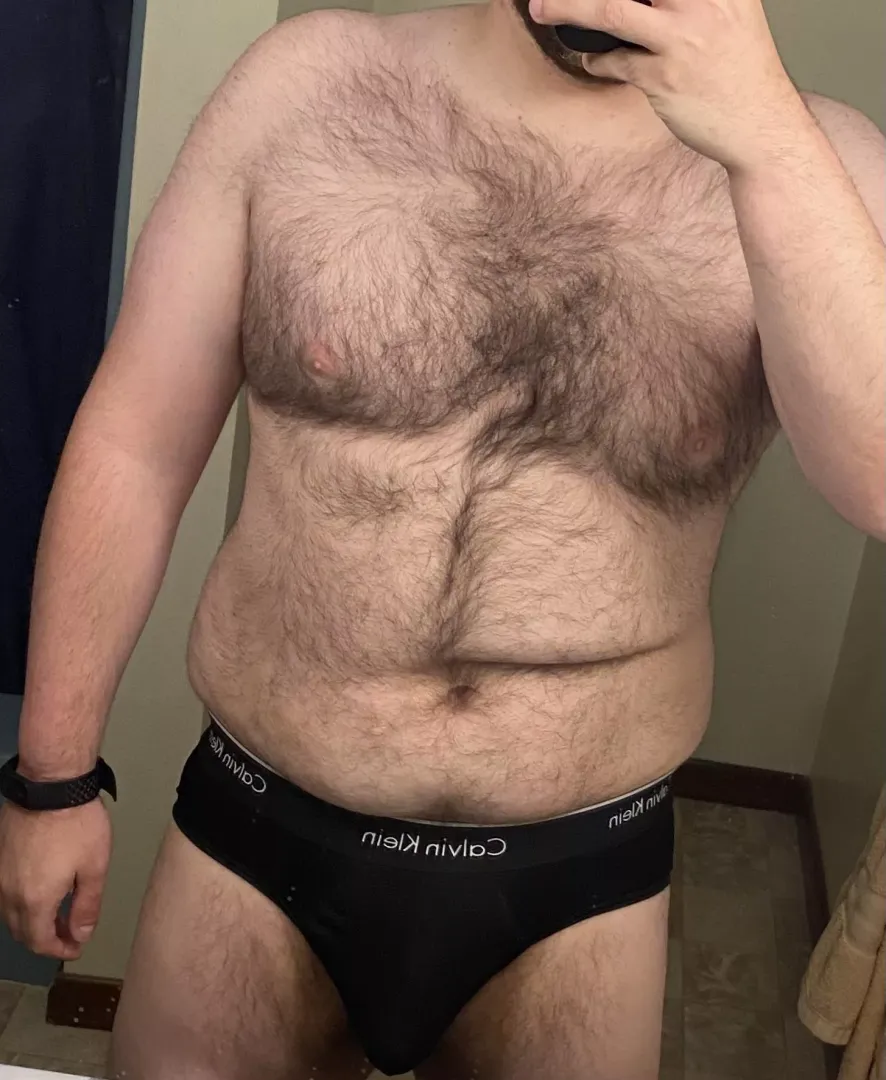5/10/22 posted by droppingfuckingloadz