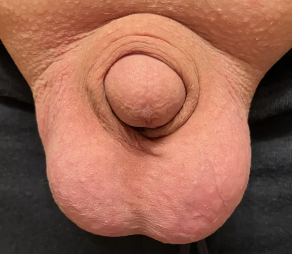 [52] a little Friday picture by Lea1687