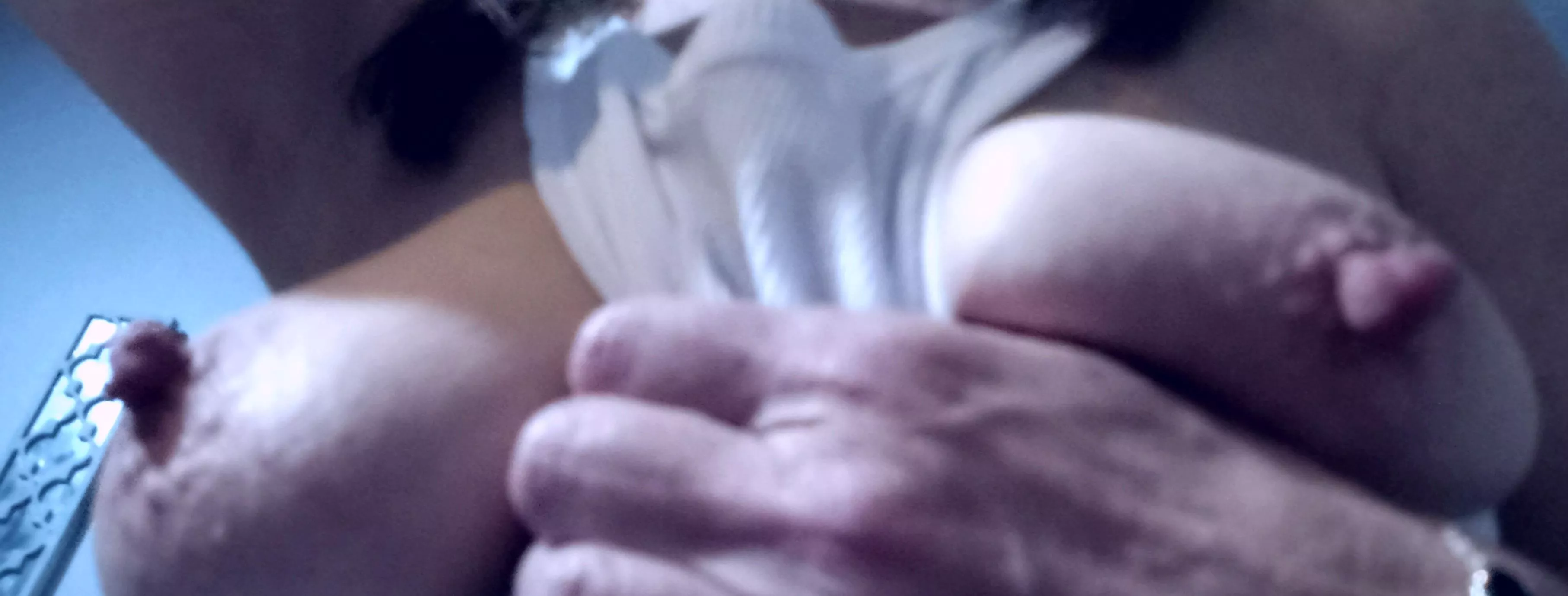 52 and hot posted by Glum-Contribution318