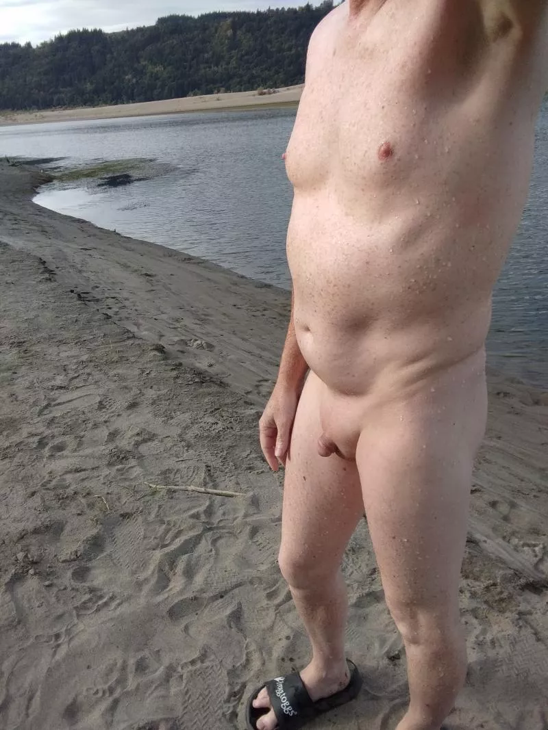 (52) Beach Boy posted by StrawberryStriking84