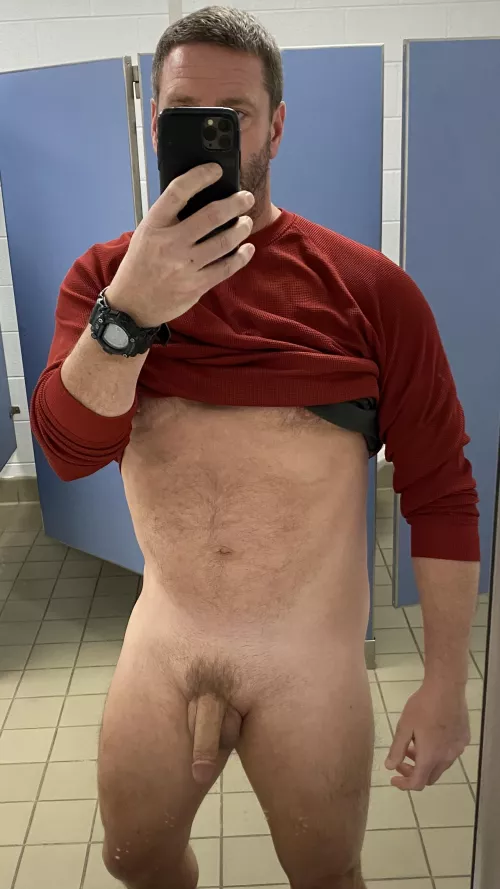 (52), Friday picture from work by keyman22