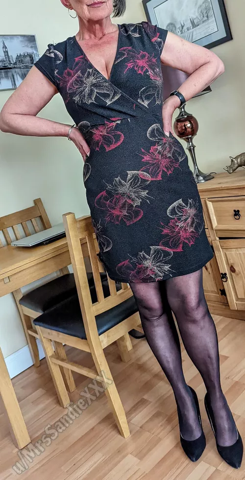 52 in the UK. by MrsSandieXXX