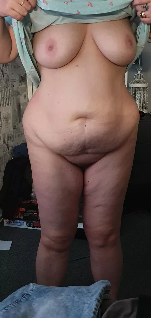 52 Yr old by ljhorny53