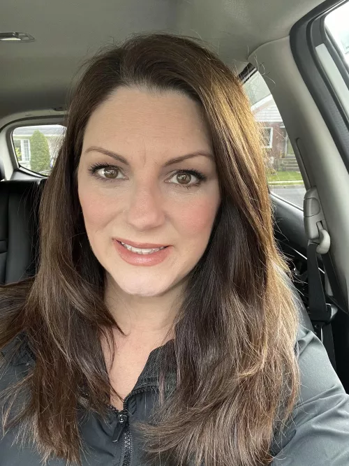 52yo Milf here.. by Icy-Yogurtcloset-871