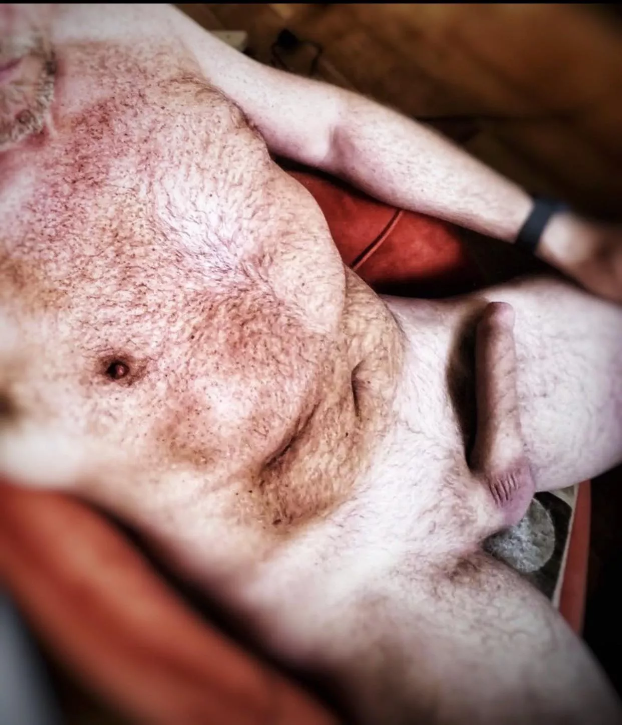 (53) daddy seat is ready posted by witching_legacy