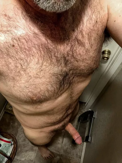 53 daddy by BluejaySuspicious635