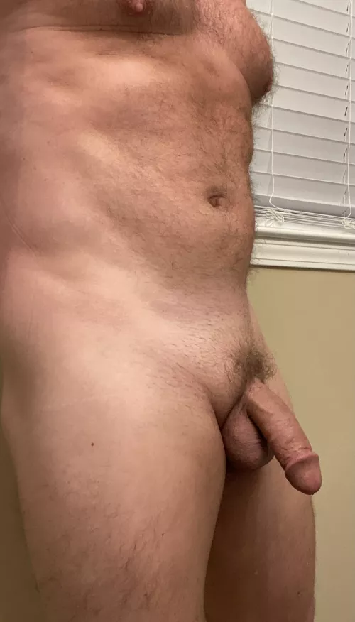 (53), feeling thick this Sunday morning by keyman22