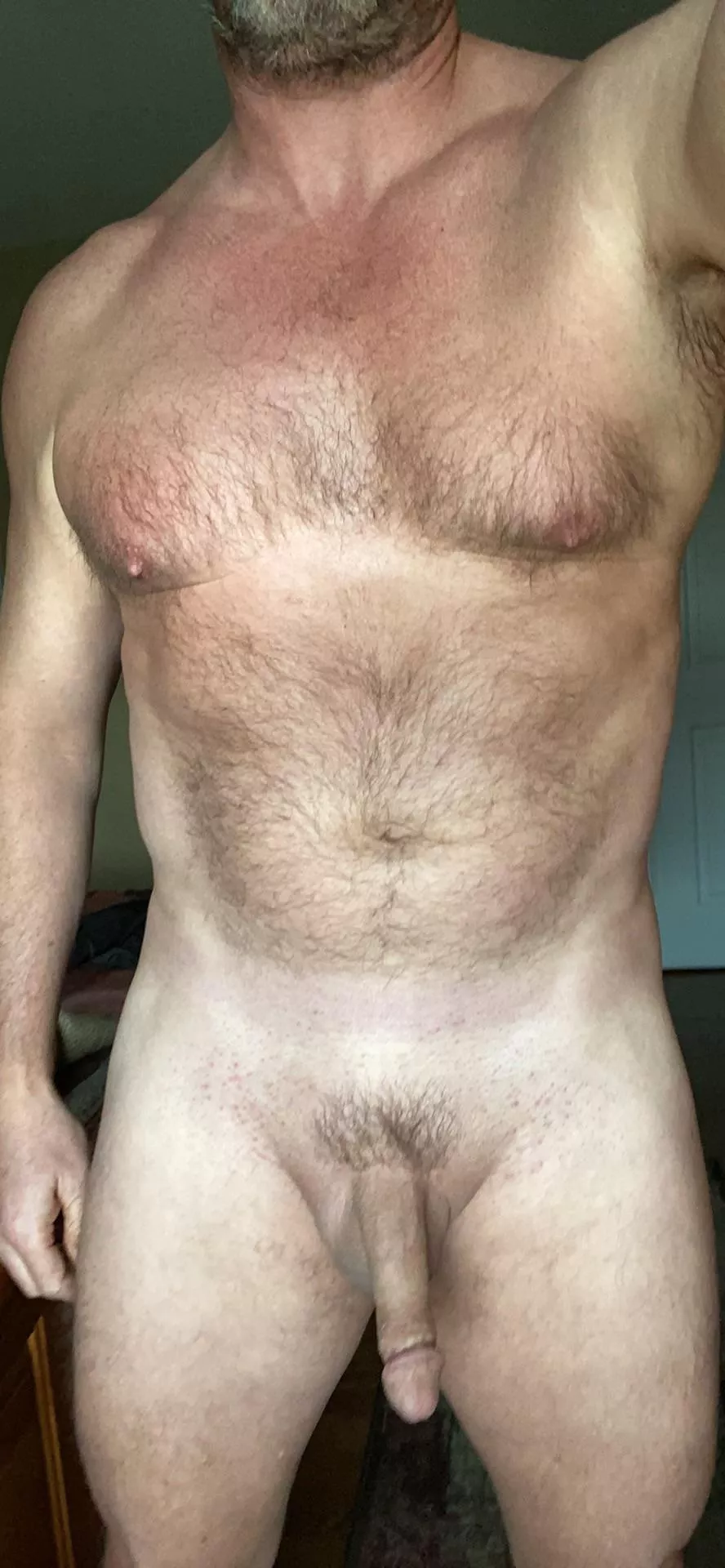 (53), gonna be a horny Monday for me posted by keyman22