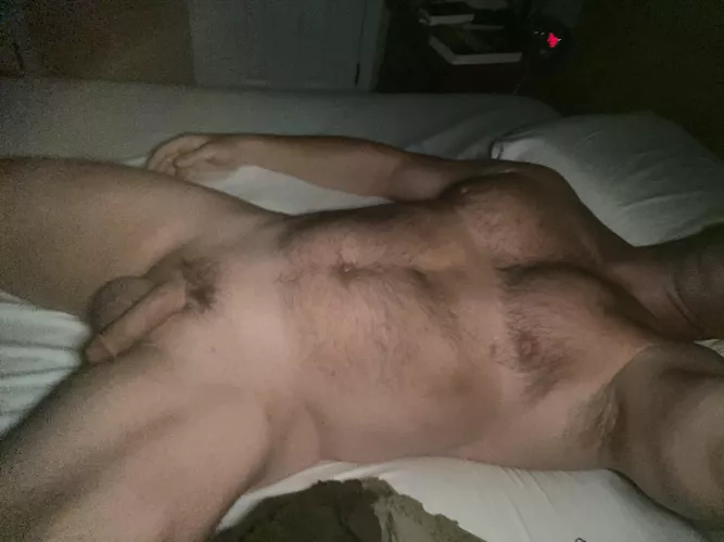 (53), good morning! by keyman22