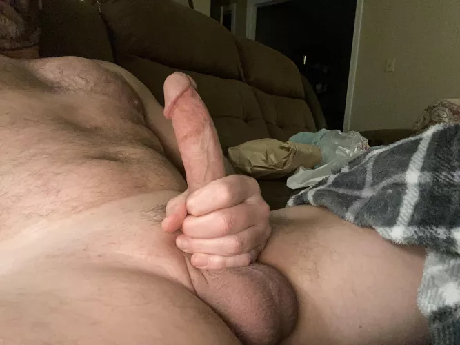 (53), I was so hard last night by keyman22