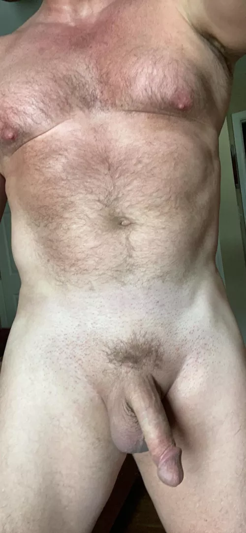 (53), needs to be licked by keyman22