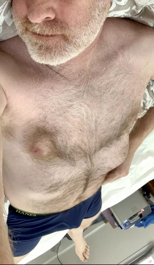 [53] Please, won’t you join me? posted by ZelaznyFan68