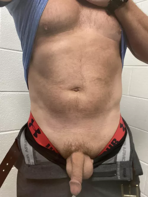 (53), quick reveal at work by keyman22