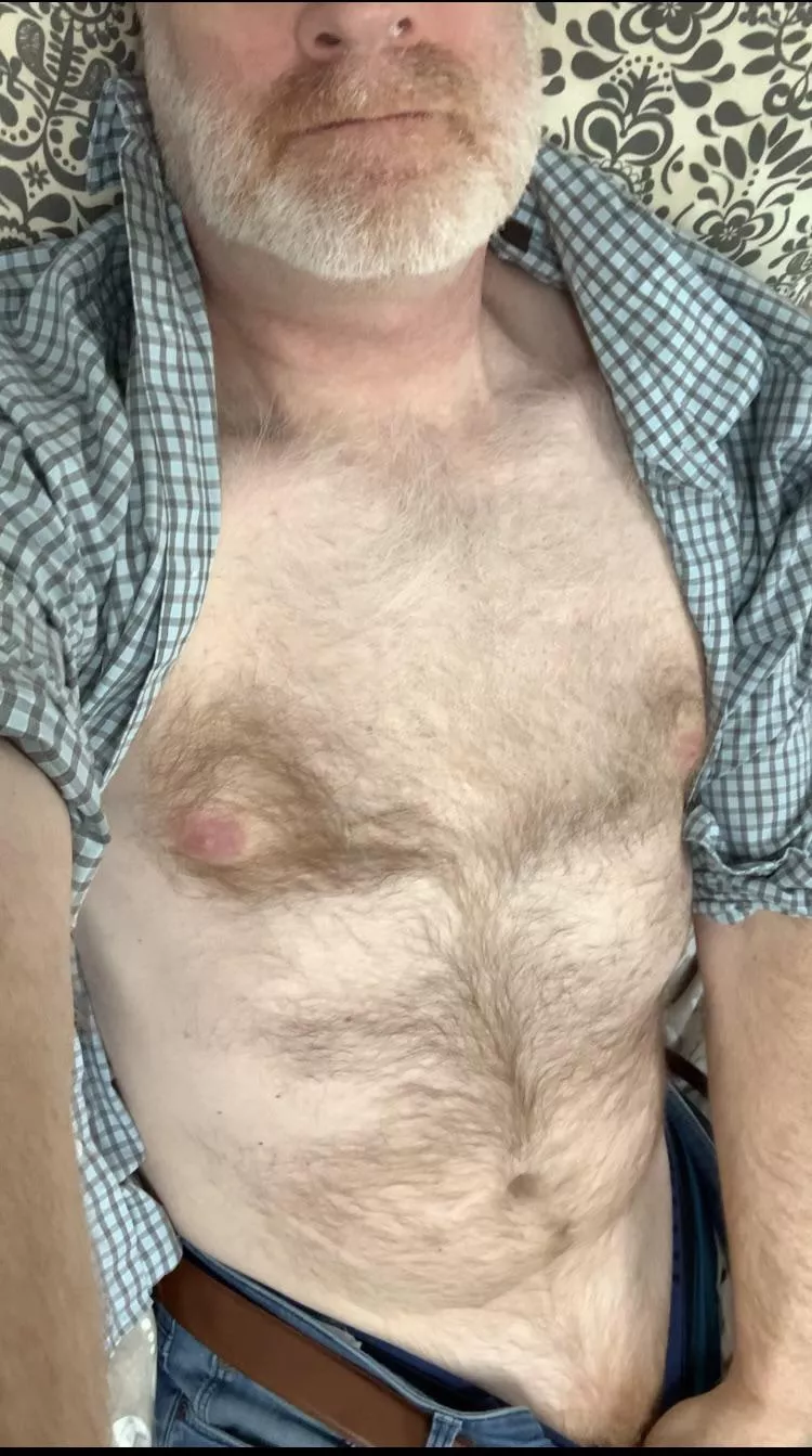 [53] Ready. Waiting. Willing. Any takers? posted by ZelaznyFan68