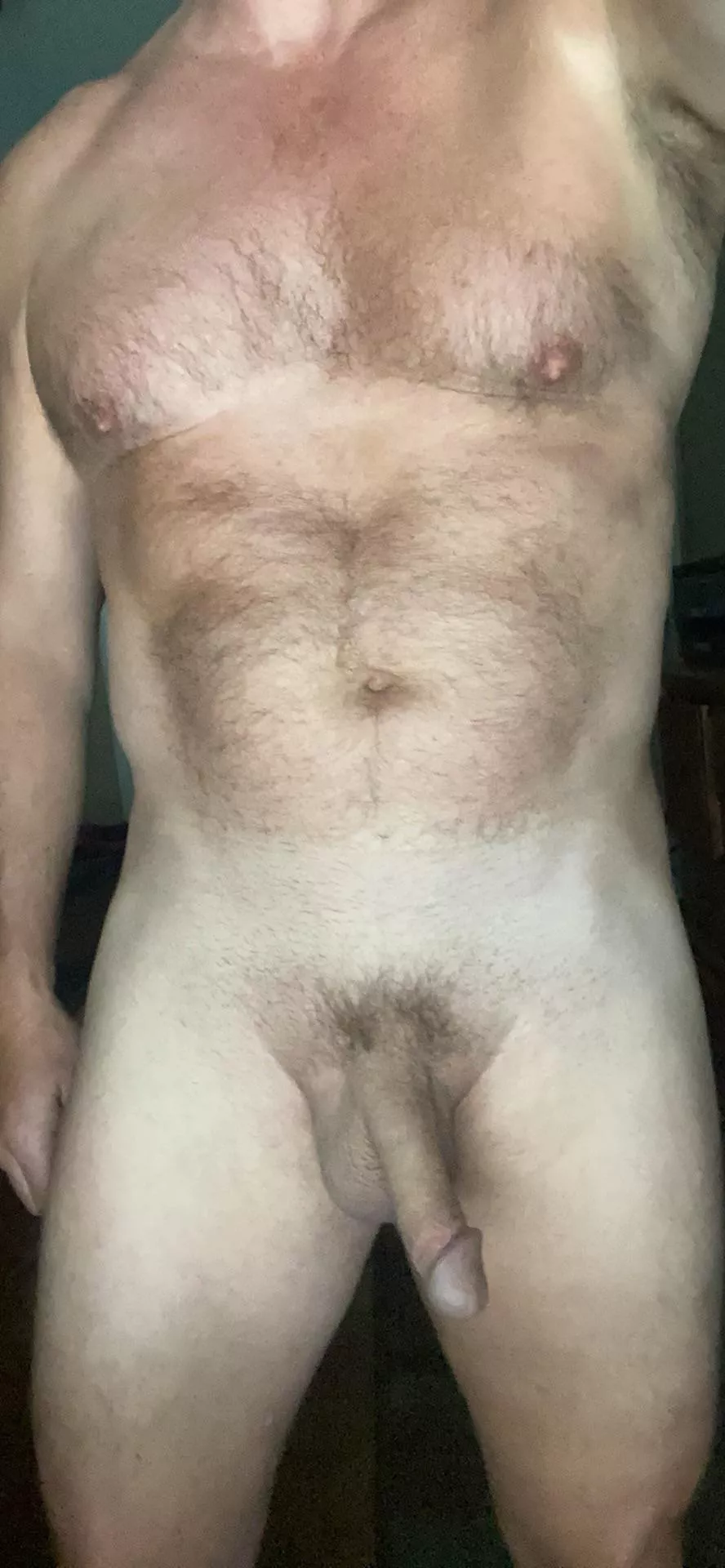 (53), relaxing after work posted by keyman22