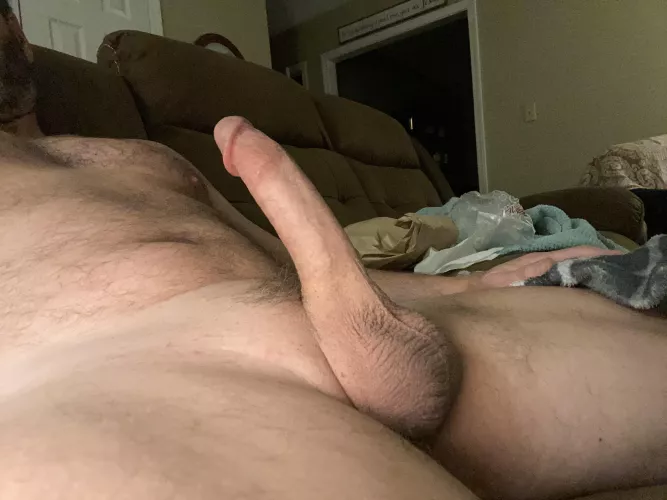 (53), so hard tonight by keyman22