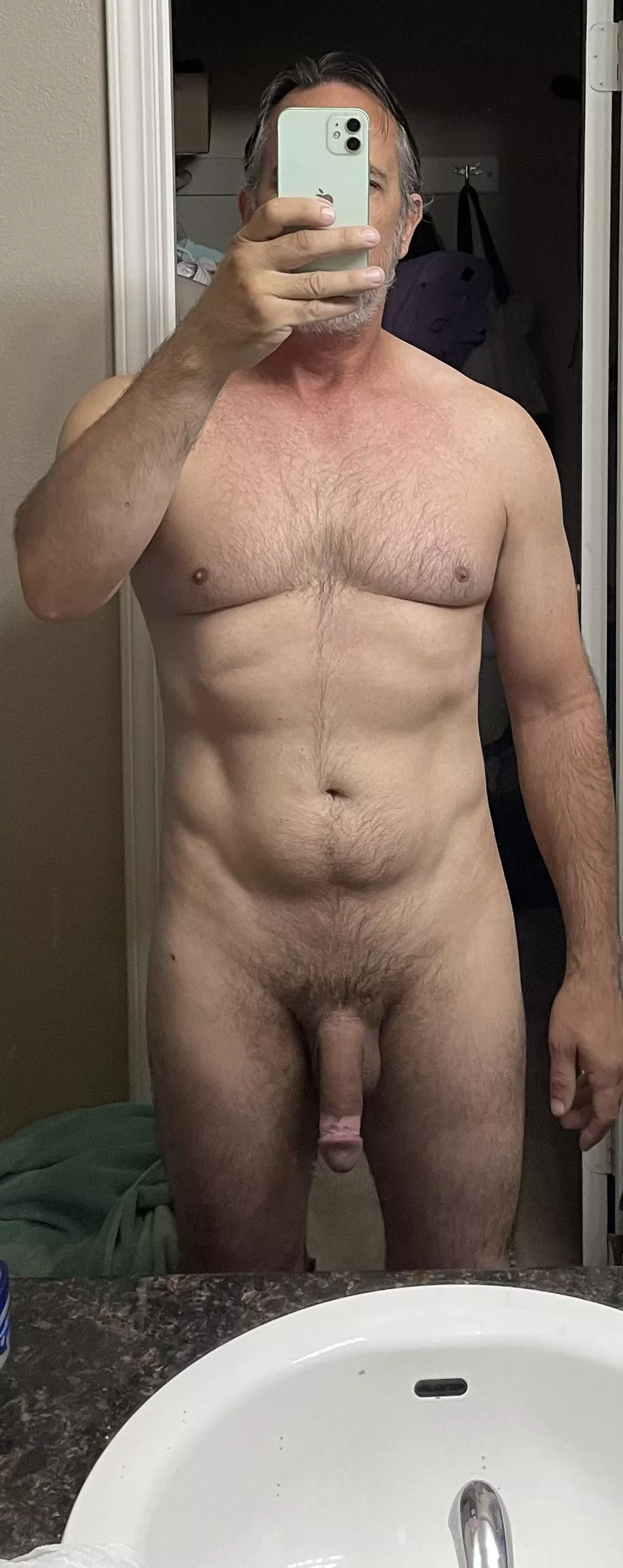 (54) Daddy posted by yourdaddyhere54