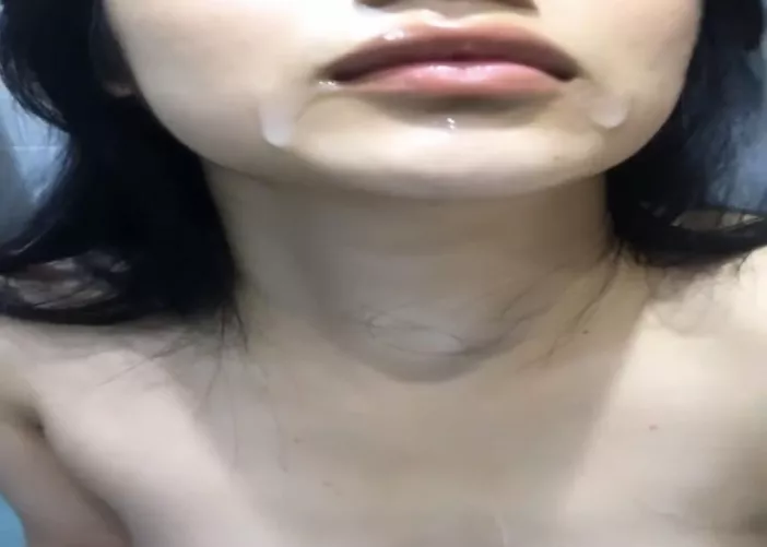 5’4 girl got shot ❤️ by Cheap_Treat_1237