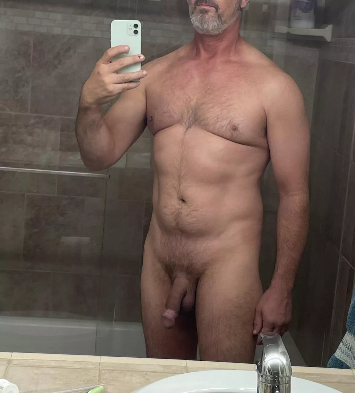 (54) I’ve got a softie for you posted by pieceme2