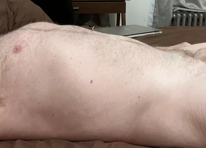 (54) Washington Heights, NYC -Tom by WashHeightsNYC