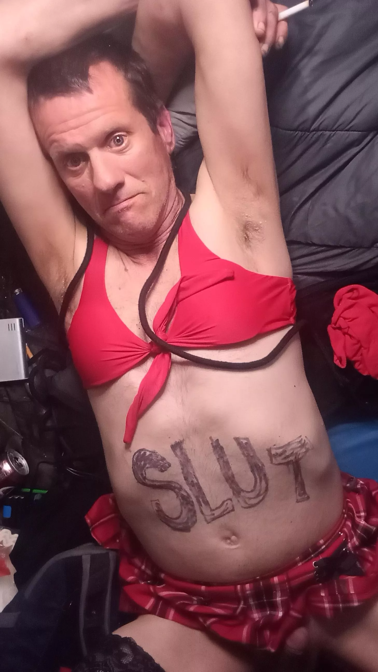 541💋650🍭7351 CUM USE THIS BITCH.💦I AM HERE FOR YOUR AMUSEMENT! NO MORALS OR BOUNDRIES posted by forcox