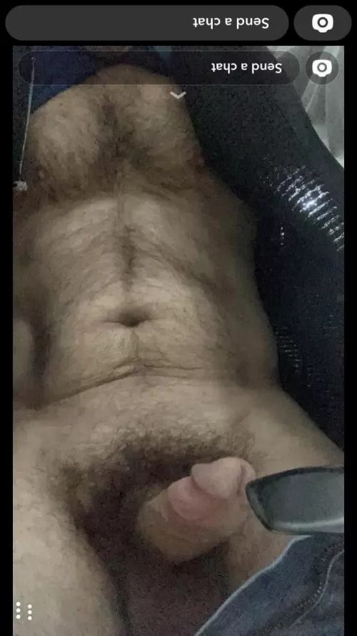 54.daddy.who wants it? by cougar822