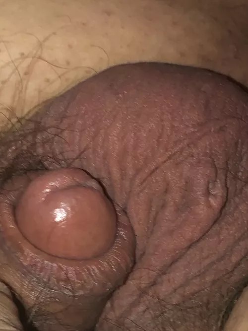 (55) Anyone want to play? by blueballs5311