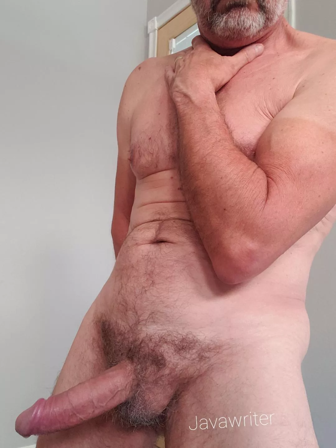 [55] Daddy needs some playtime, Is anyone interested? posted by javawriter