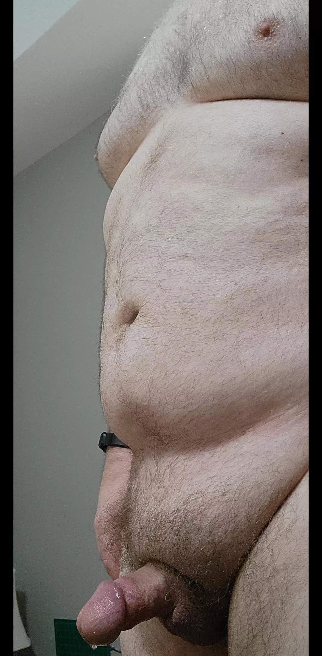 (55) Monday Morning Wood posted by YourAdvJoe