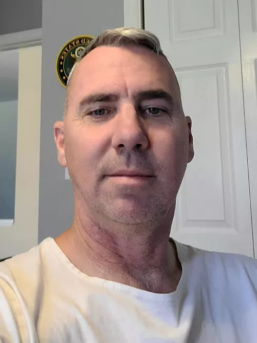 55 Today by 1SilentWarrior