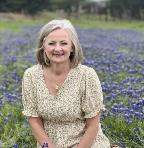 55 year old mom of 4. by CuckForLife1814