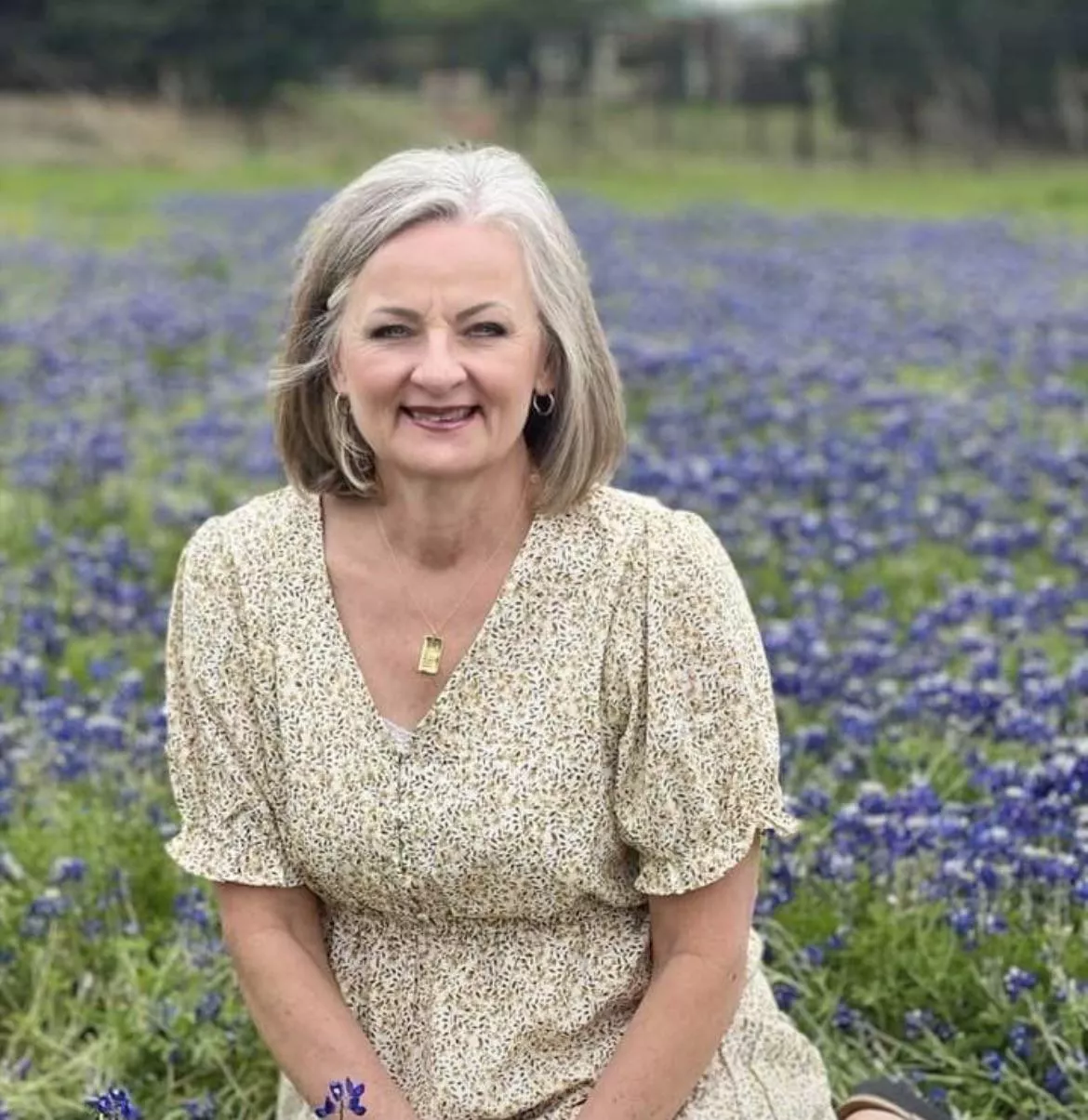 55 year old mom of 4. posted by CuckForLife1814