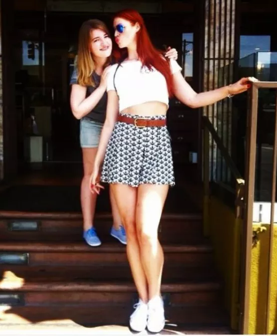 5'6'' & 6'6'' posted by Main_Bhi_Mod