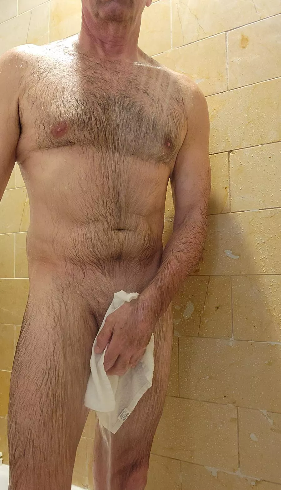 [56] Help me wash? posted by Drink-N-Play-65