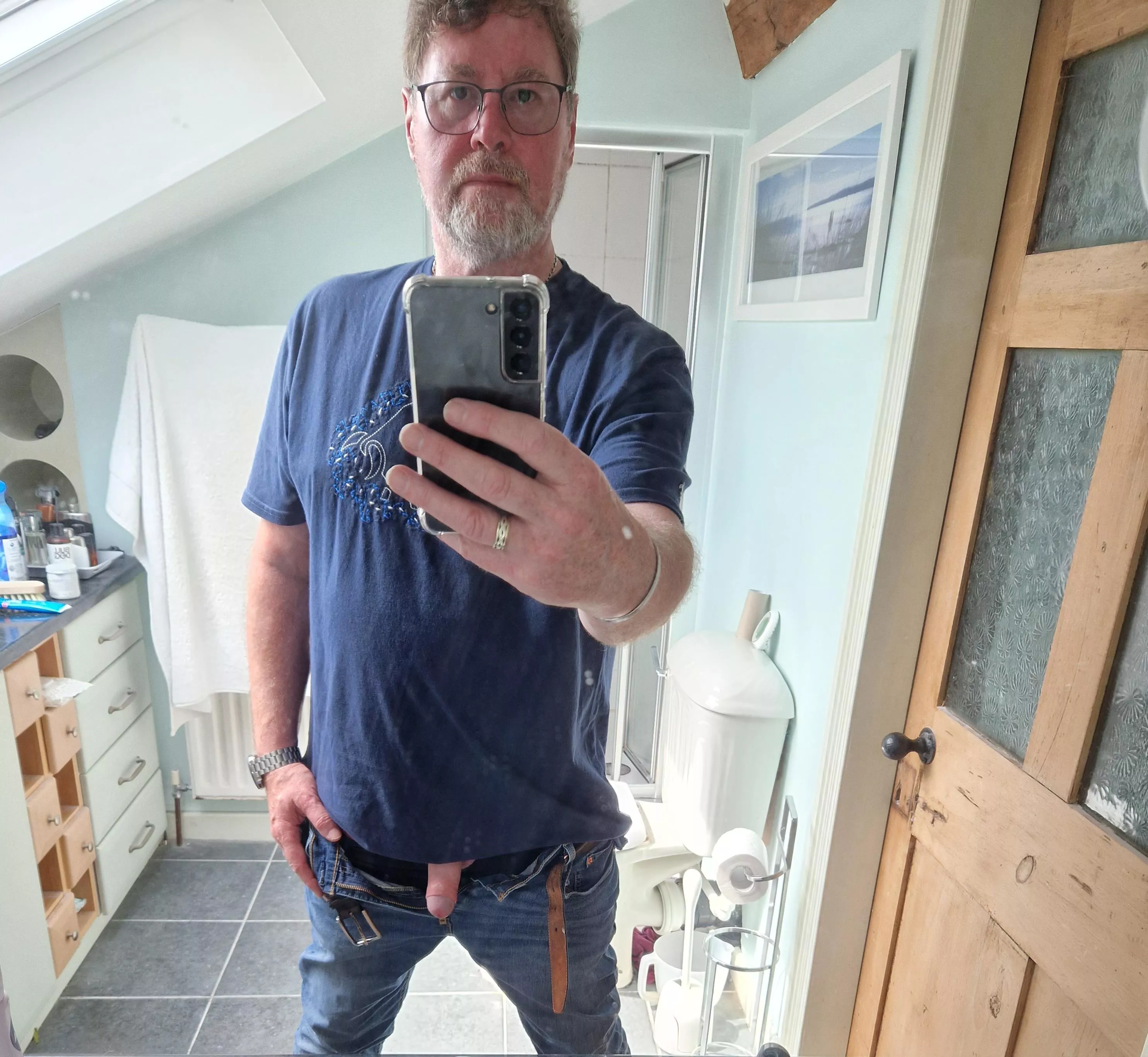 [57] I'm sure I've forgotten to do something posted by Sinbadthesailor64